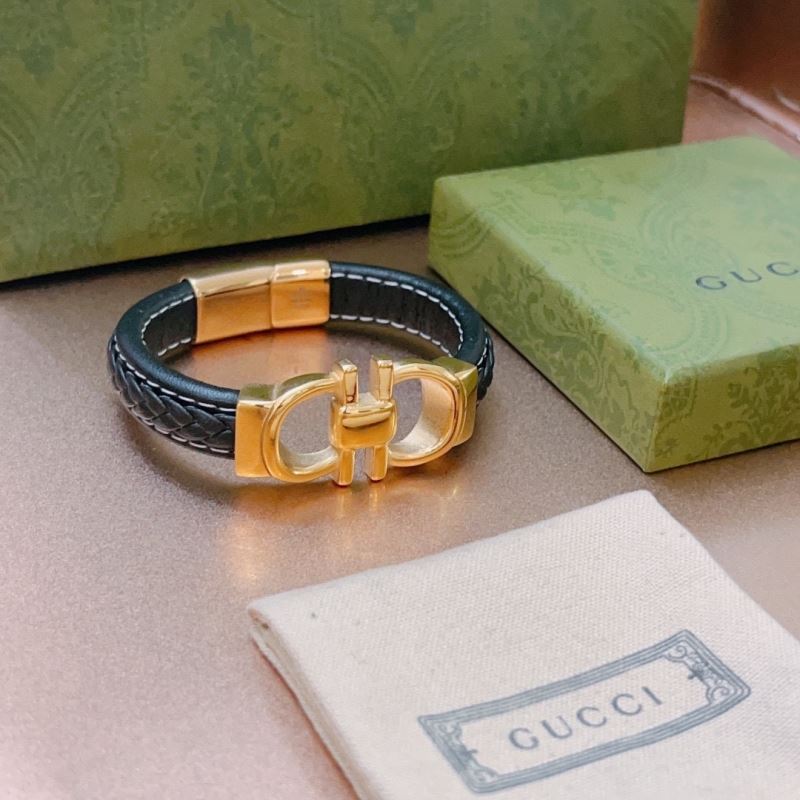 Gucci Bracelets